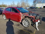 Mazda 3 2017