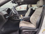 Honda CR-V 2024