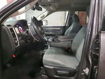 RAM 1500 2017