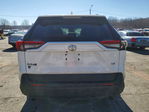 Toyota RAV 4 2021