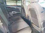 Chevrolet Captiva 2014