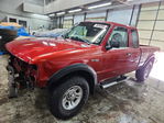 Ford Ranger 2000