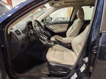 Mazda CX-5 2014