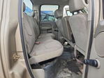 Dodge RAM 2004