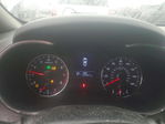 Kia Forte 2015