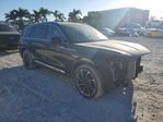Lincoln Aviator 2021