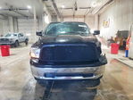 Dodge RAM 2011