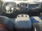 RAM 1500 2020