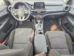 Kia Forte 2024