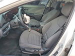 Kia K4 2025