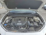 Mazda CX-30 2024