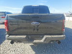 Ford F-150 2017