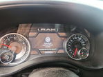 RAM 1500 2023