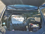 Acura TSX 2013