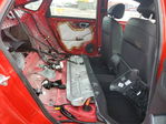 Honda Civic 2025