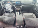 Ford Explorer 2023