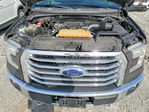 Ford F-150 2017