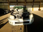 Toyota 4Runner 2003