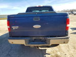 Ford F-150 2007