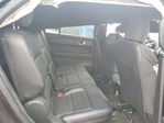 Ford Explorer 2024