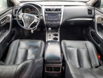 Nissan Altima 2014