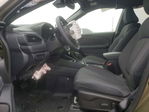 Subaru Forester 2025