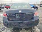 Honda Accord 2008
