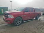 RAM 1500 2014