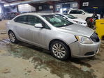 Buick Verano 2016