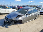 BMW Series 3 2010