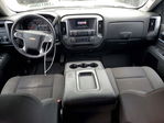 Chevrolet Silverado 2014