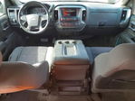 Chevrolet Silverado 2015