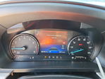 Ford Explorer 2023