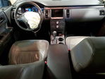 Ford Flex 2017