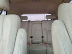 Lexus RX 2007