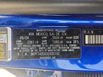 Kia K4 2025