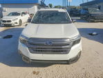 Subaru Forester 2025