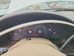 Ford Expedition 2004