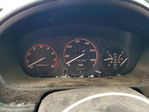 Honda CR-V 2000