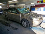 Ford Focus 2004