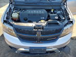 Dodge Journey 2018