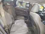 Hyundai Santa Fe 2020