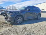 Mazda CX-5 2023