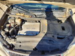 Lexus RX 2011
