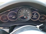 Porsche Cayenne Coupe 2023