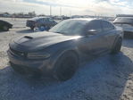 Dodge Charger 2022