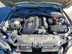 BMW Series 5 2010