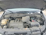 Mazda CX-9 2007