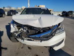 Honda Accord 2016