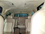 Ford Expedition 2004